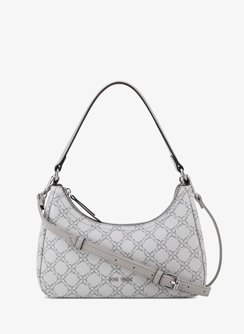 NINE WEST Bowie Mini Shoulder Bag - Image 1